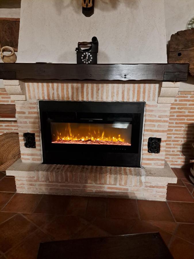 Apartment La Bodega, Ofrece Cata De Vino Gratis *