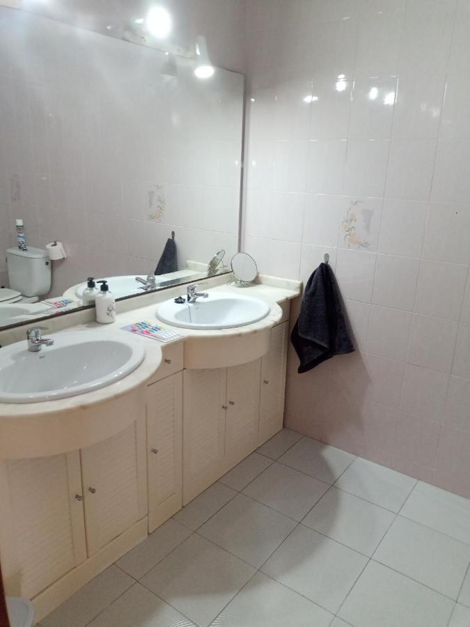 Ebro Escape Luxury Apartamento