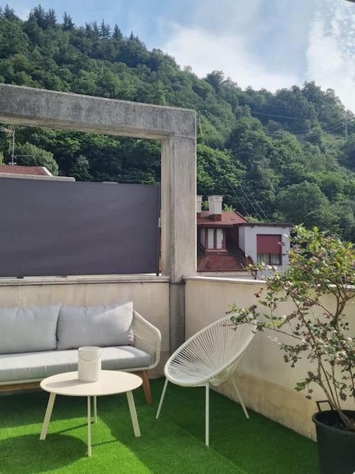 La Casina Del Alce *
