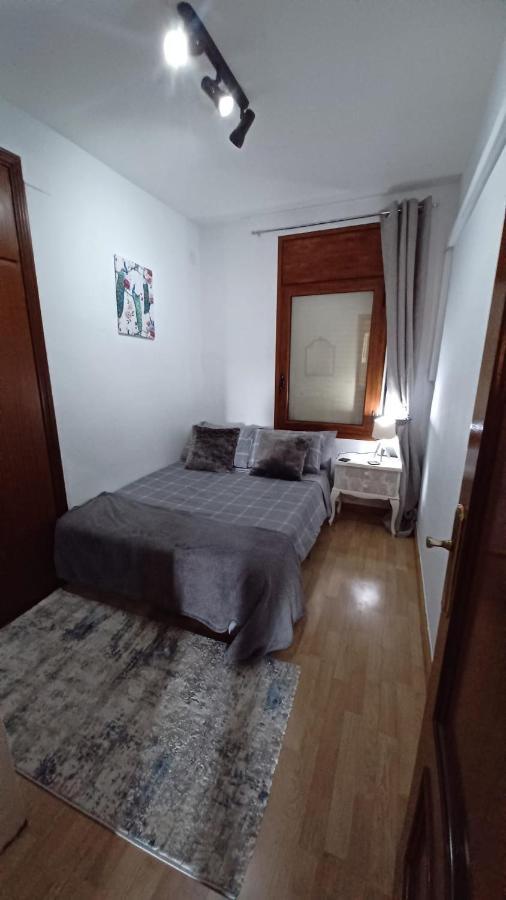 Apartamento Ebro Escape Luxury