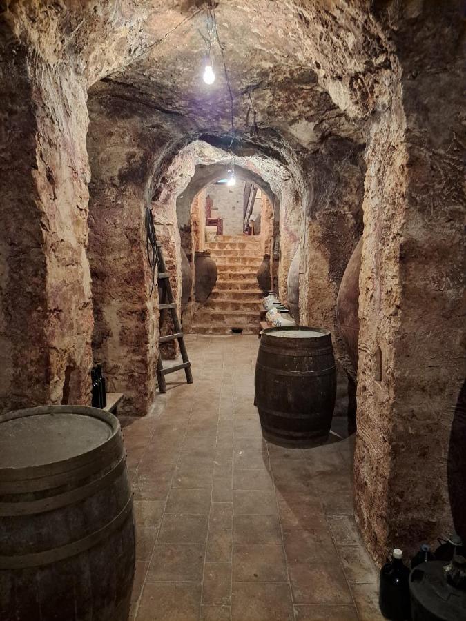 La Bodega, Ofrece Cata De Vino Gratis Apartment *