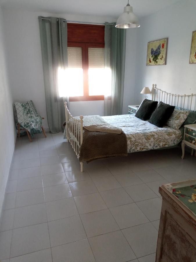 Ebro Escape Luxury Apartamento *
