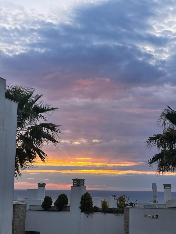 Nova 41 Apartamento Gran Alacant