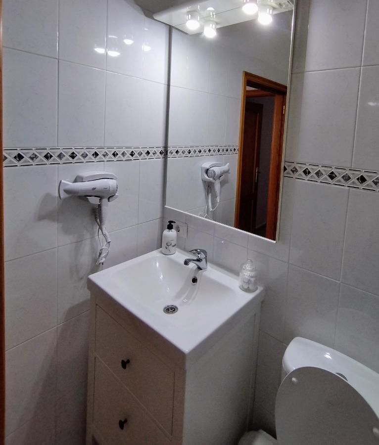 Casa Nicoli Apartamento *