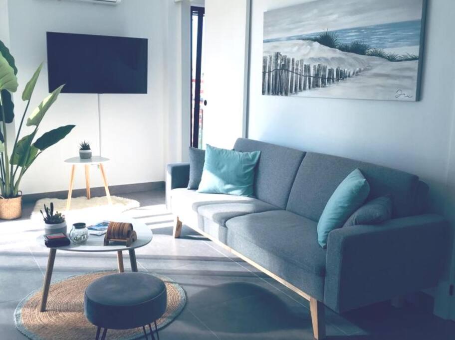 Centrum Apartamento