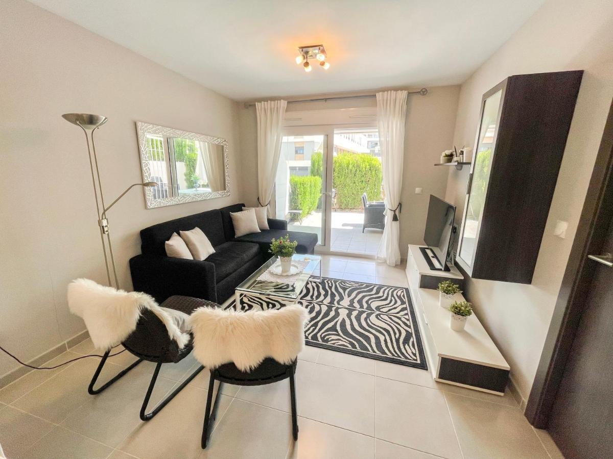 Apartamento Nova 41