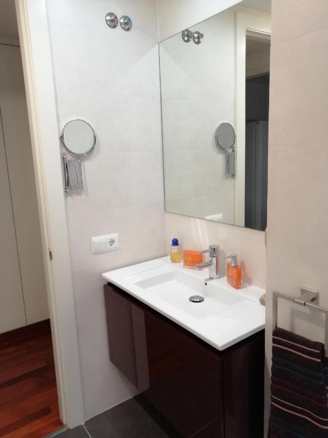 Hostal Doble