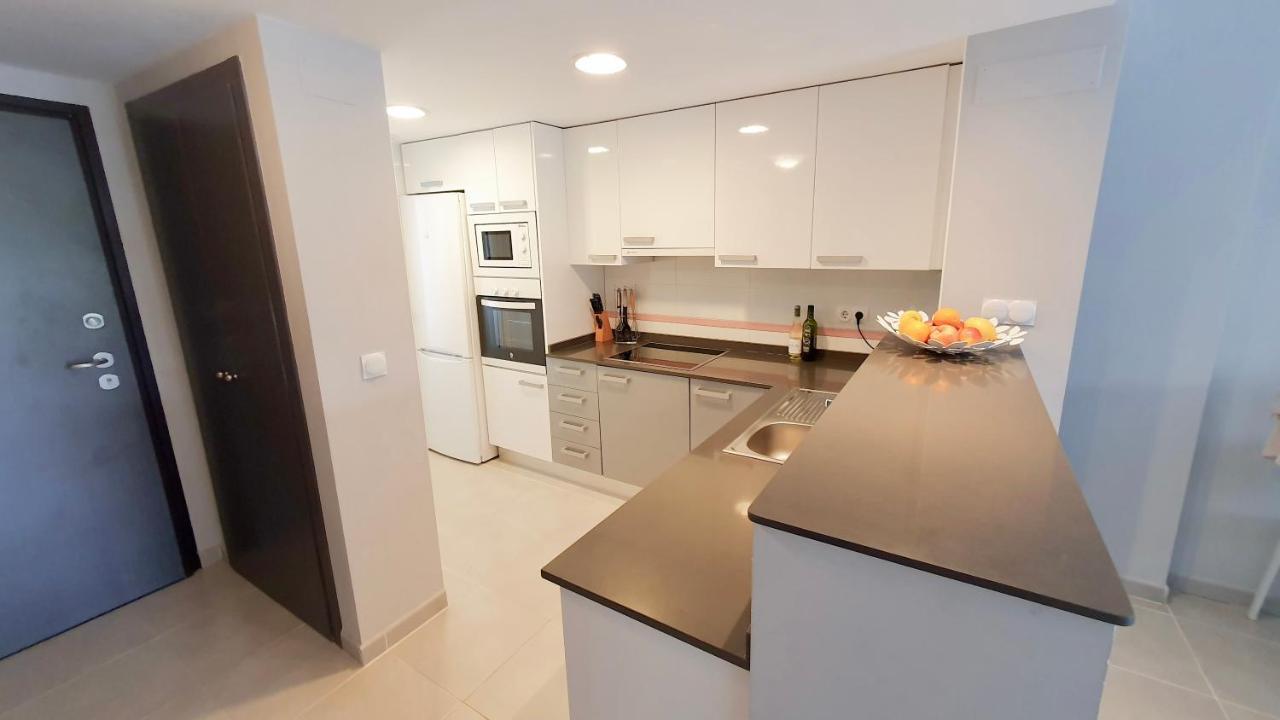 Nova 41 Apartamento *