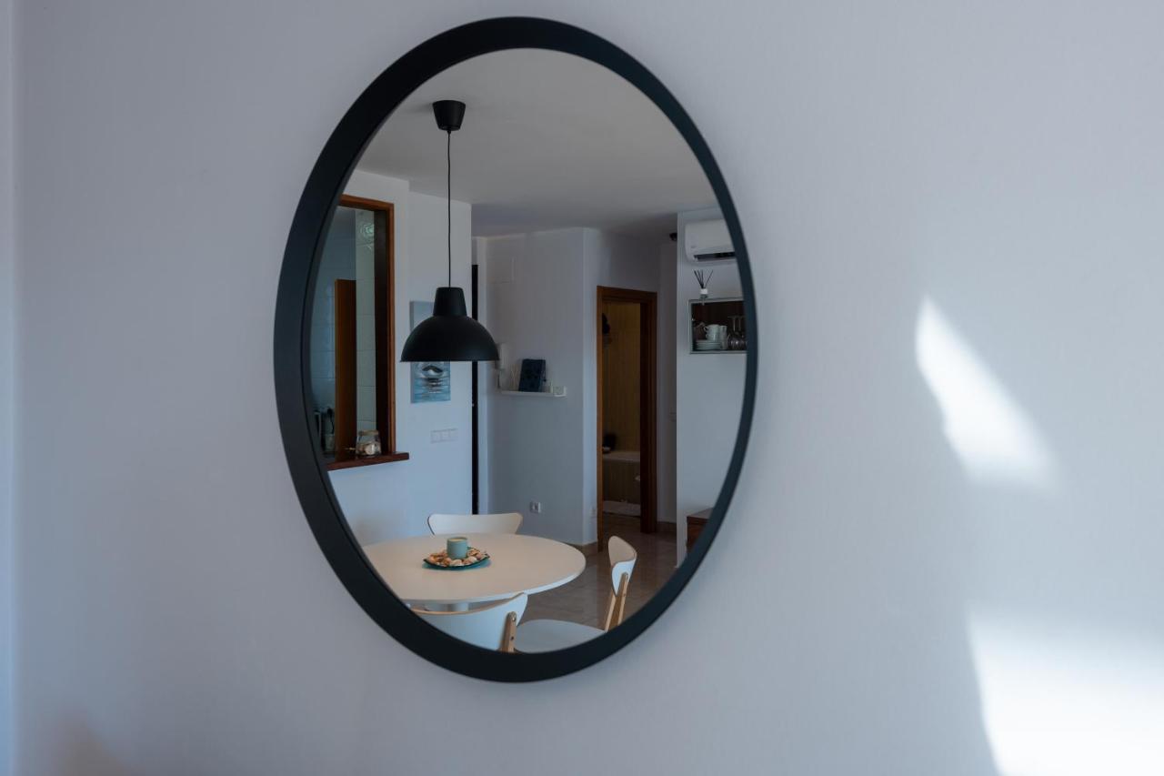 Casa Del Alma Seaviews Apartamento