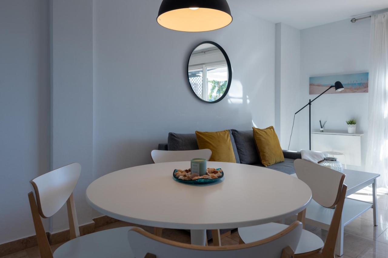 Casa Del Alma Seaviews *