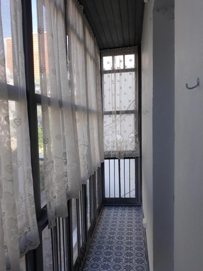 Apartamento Lovely Centro Apartamento *