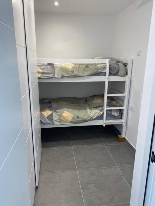 Centrum Apartamento