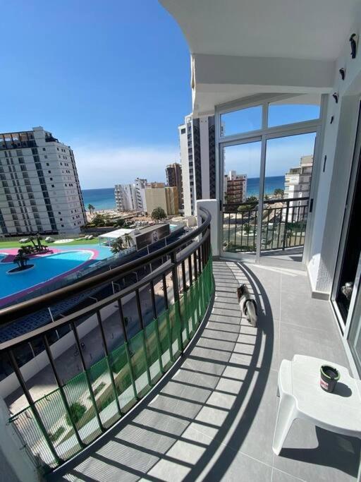Centrum Apartamento