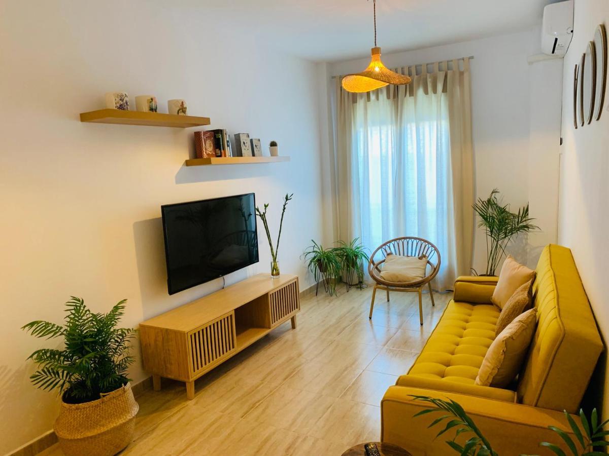 Minas Apartamento