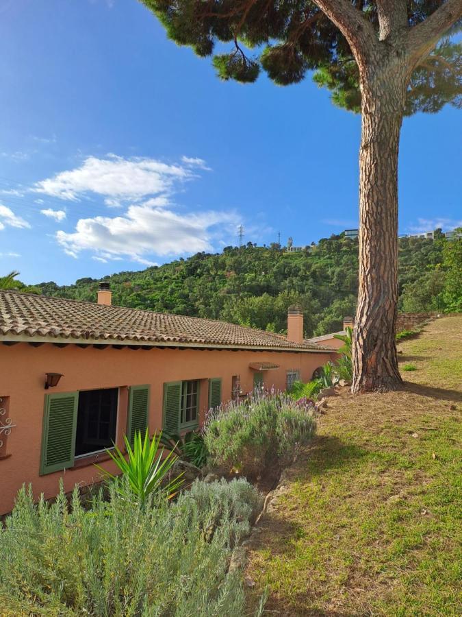 La Casa Celestial * Platja d'Aro