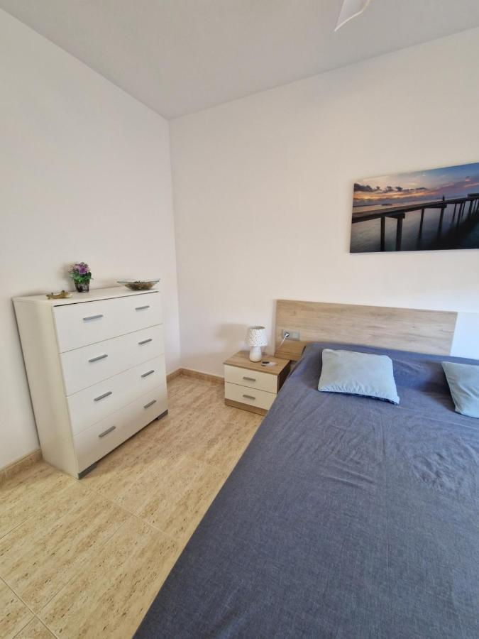 Regueral Apartamento *