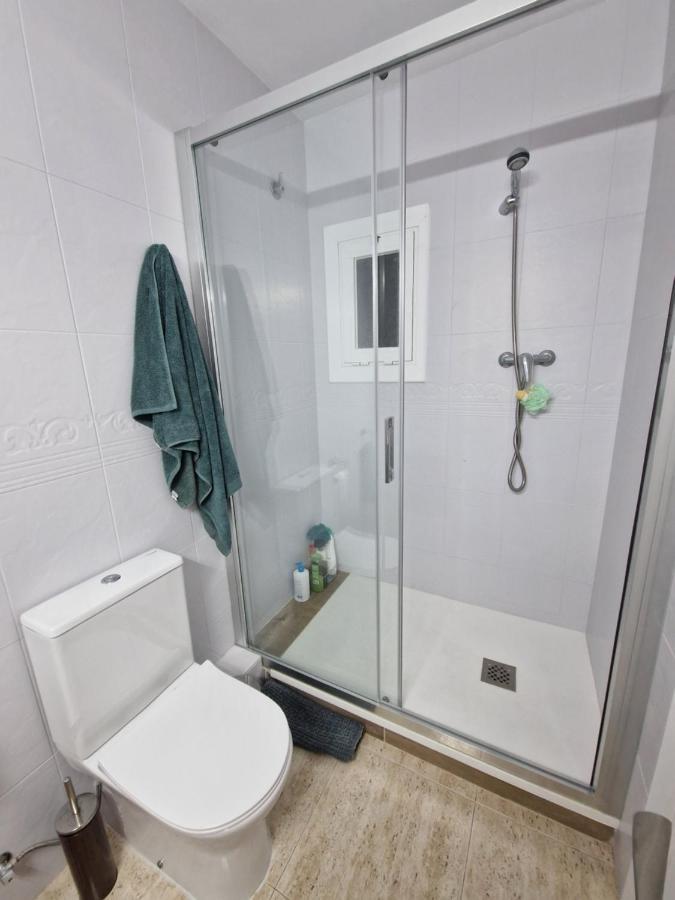 Apartamento Regueral Cambrils