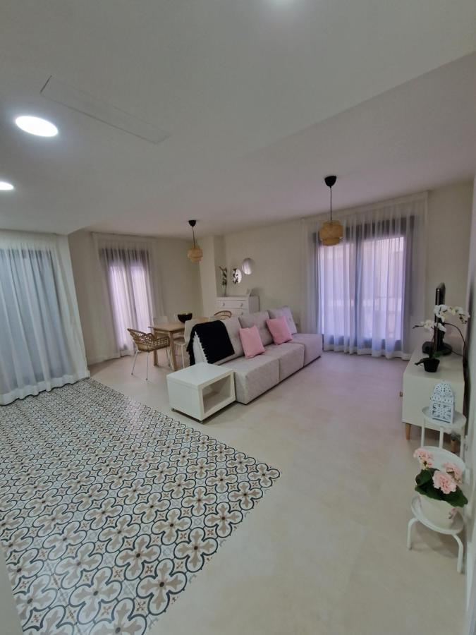 Apartamento V27