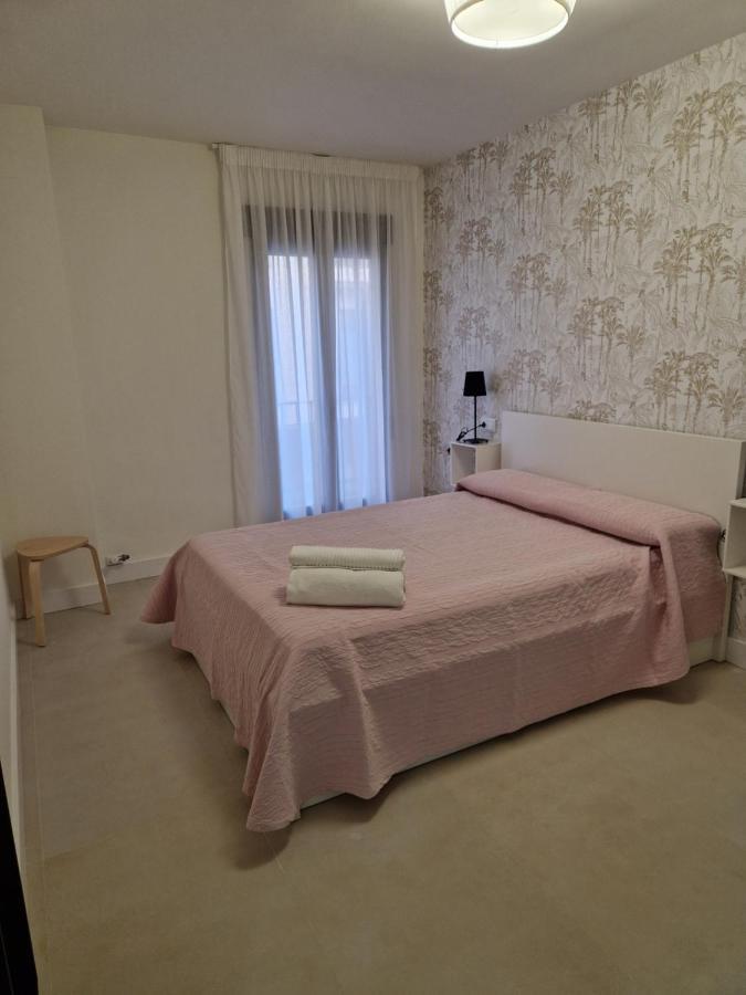 Apartamento V27 *
