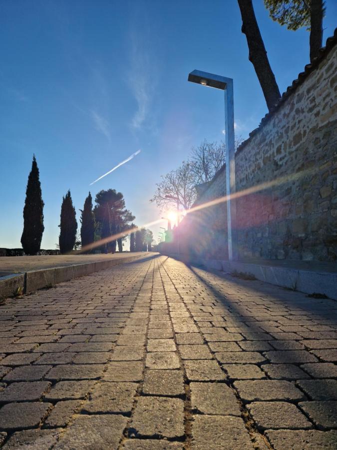 V27 Baeza