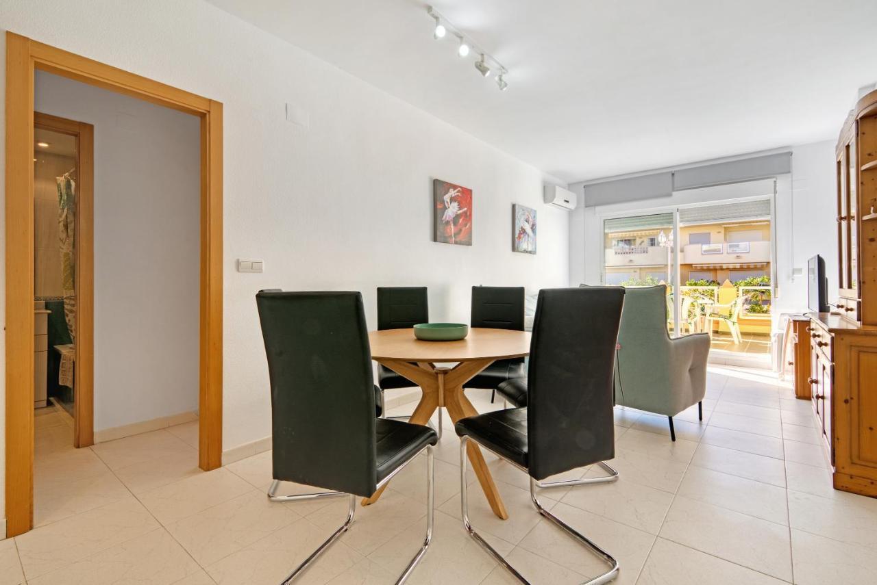 Brisas C1 Apartamento *