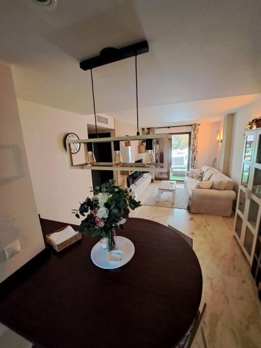 Olivia Sunny 2 Bedroom Punta Prima *