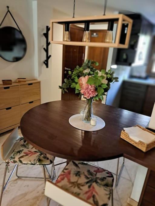 Apartamento Olivia Sunny 2 Bedroom Punta Prima Torrevieja
