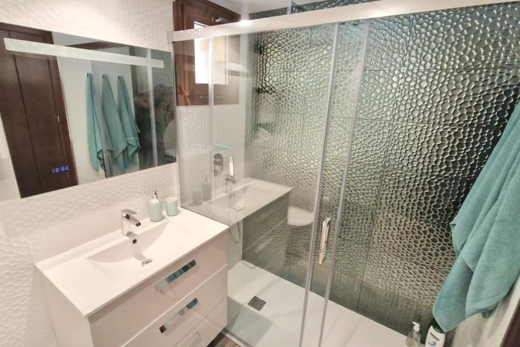 Apartamento Olivia Sunny 2 Bedroom Punta Prima Torrevieja
