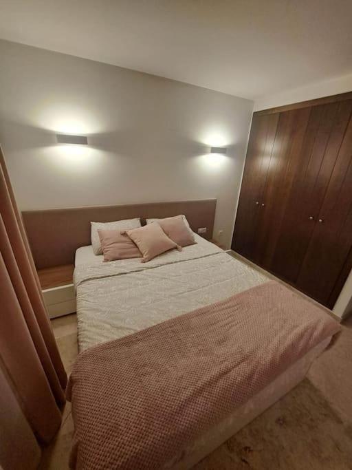 Olivia Sunny 2 Bedroom Punta Prima *