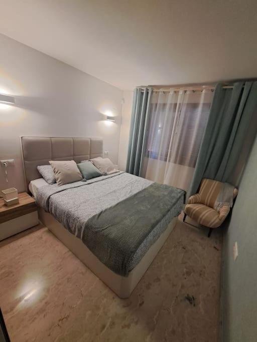 Apartamento Olivia Sunny 2 Bedroom Punta Prima *