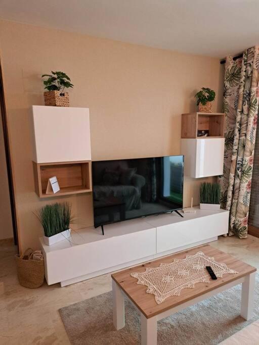 Olivia Sunny 2 Bedroom Punta Prima