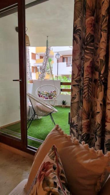 Olivia Sunny 2 Bedroom Punta Prima * Torrevieja