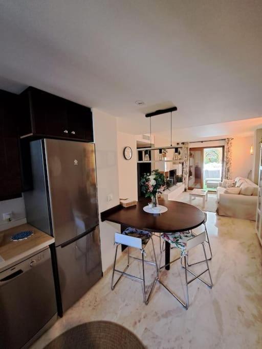 Apartamento Olivia Sunny 2 Bedroom Punta Prima