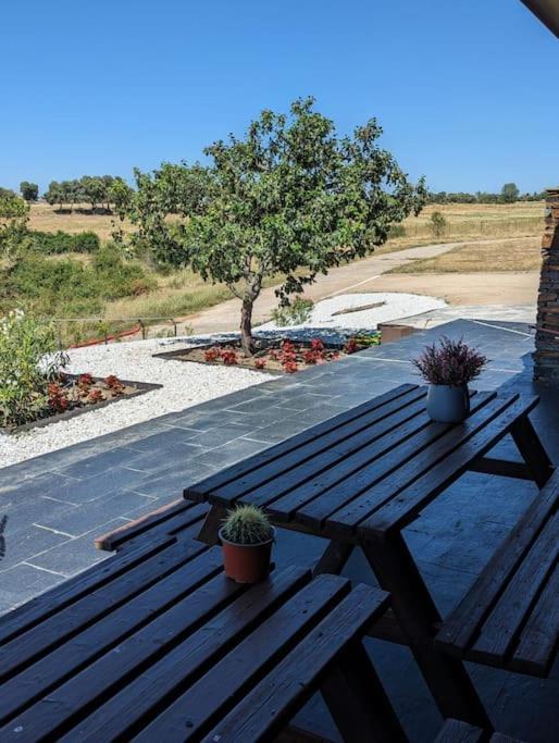 Chalet Rural De Lujo En Pedraza-tejadilla Valleruela de Pedraza