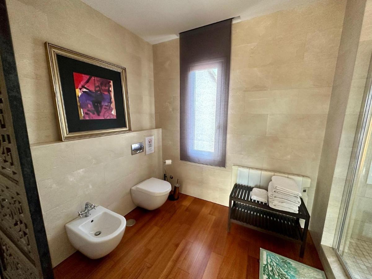 Chalet Mediterranea A 75 Metros De La Playa. * Oriola (Orihuela)