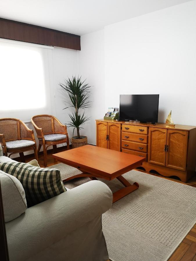 Apartamento Pisito35