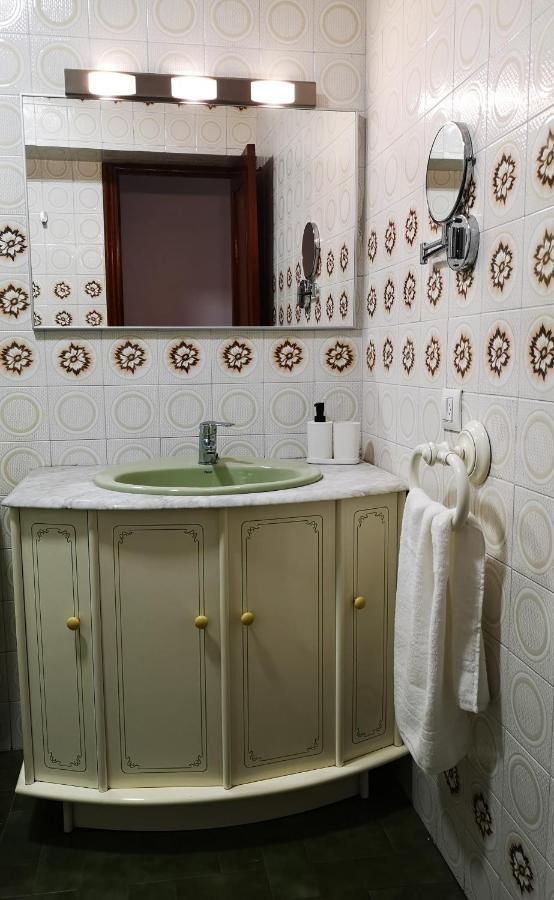 Apartamento Pisito35 Vigo