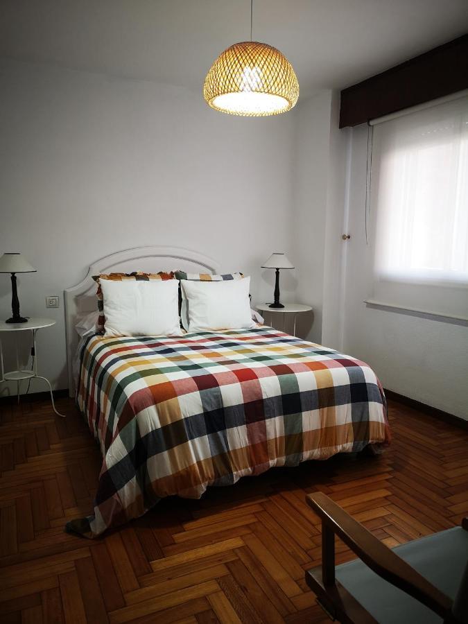 Apartamento Pisito35 *
