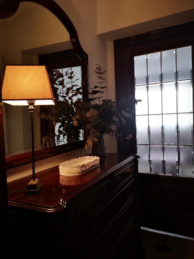Apartamento Pisito35 Vigo