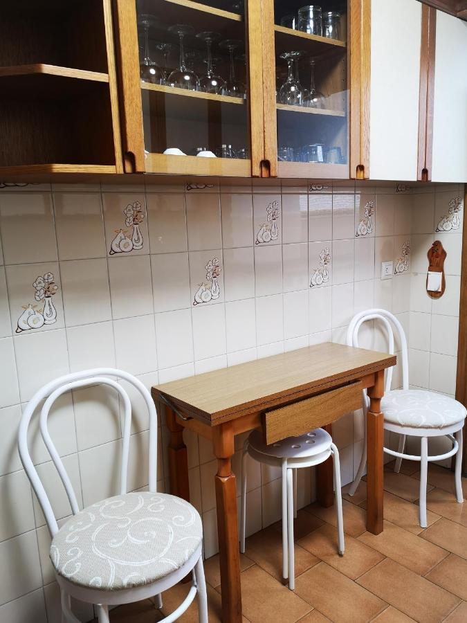 Pisito35 Apartamento Vigo