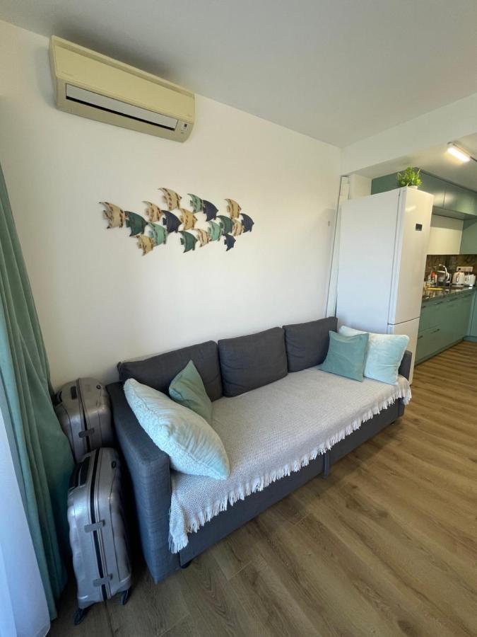 Apartamento Blanca Rosa Santa Pola