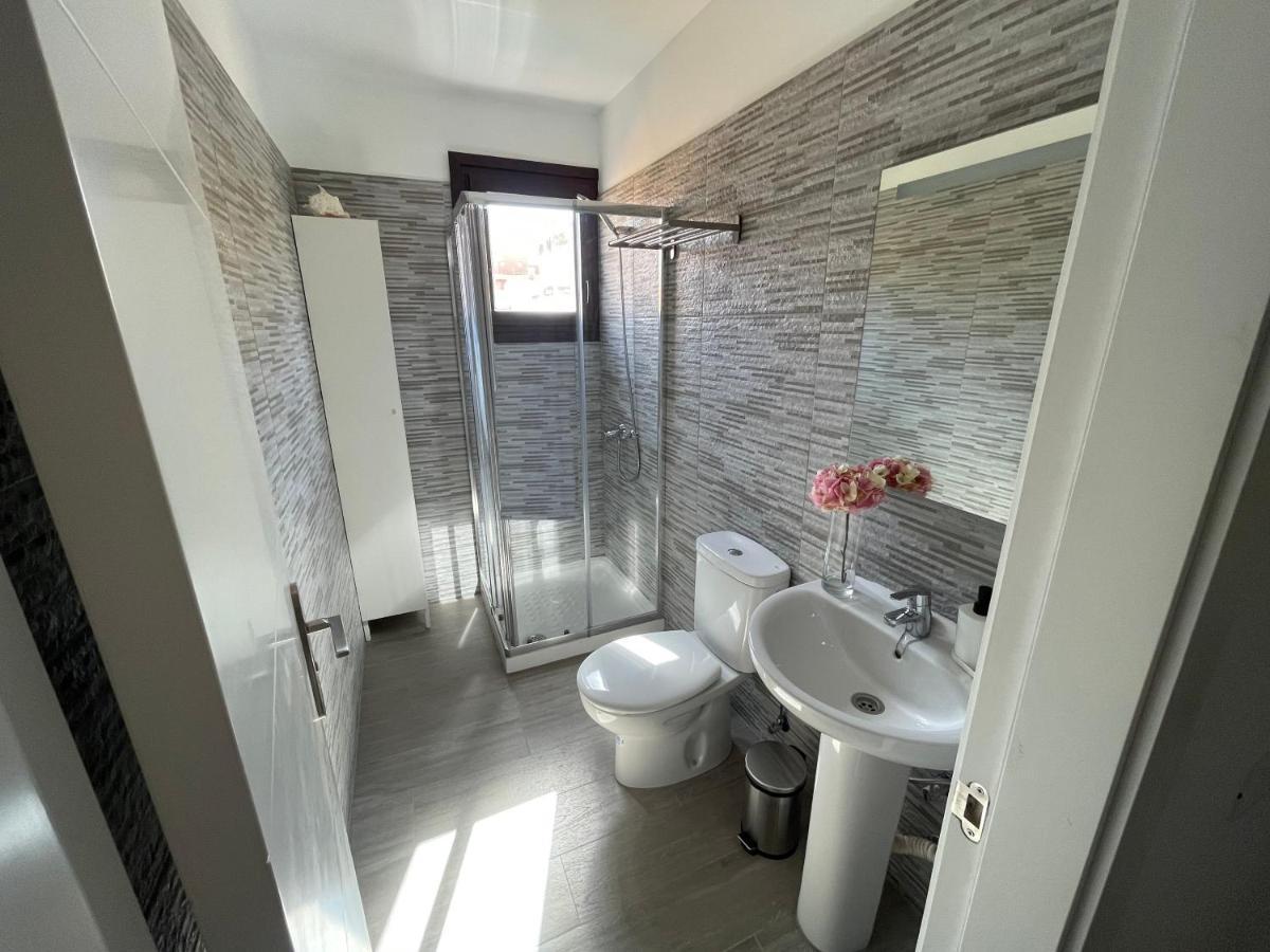 Apartamento Casa Vera