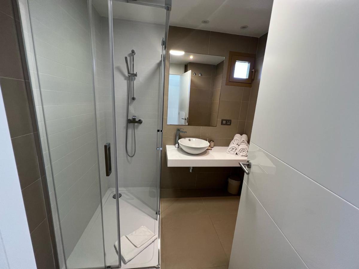 Intempo Apartment Benidorm