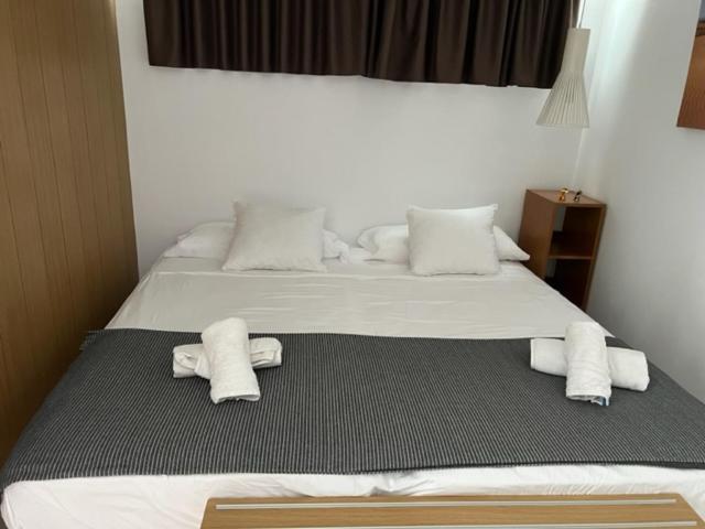 Apartment Holiday