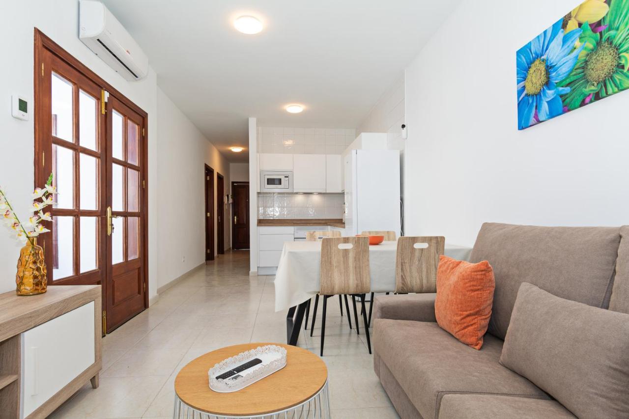 Apartamento Soul By Pvl Playa Blanca (Lanzarote)
