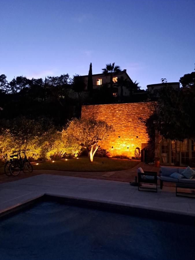 La Casa Celestial