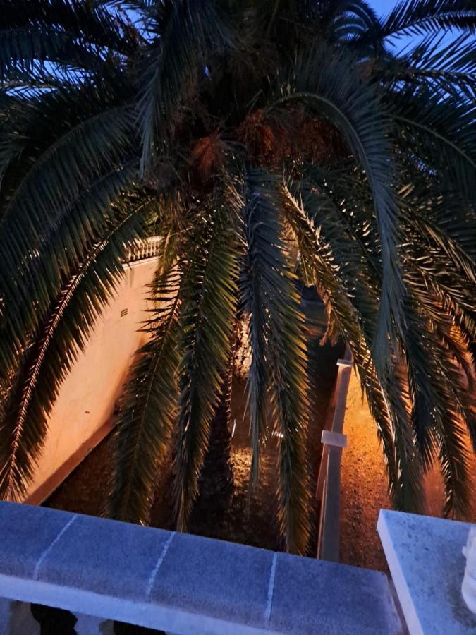 Villa La Casa Celestial Platja d'Aro
