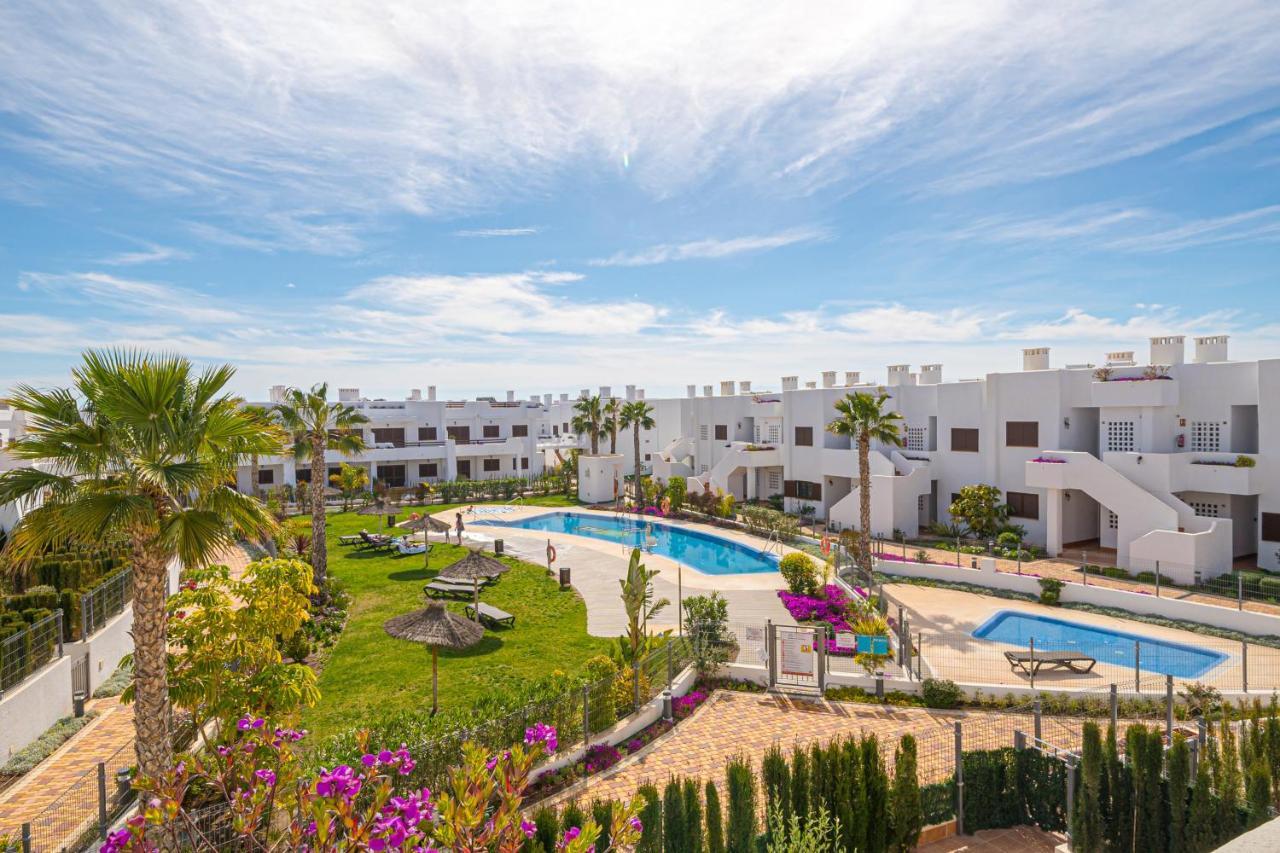 Solene San Juan de los Terreros