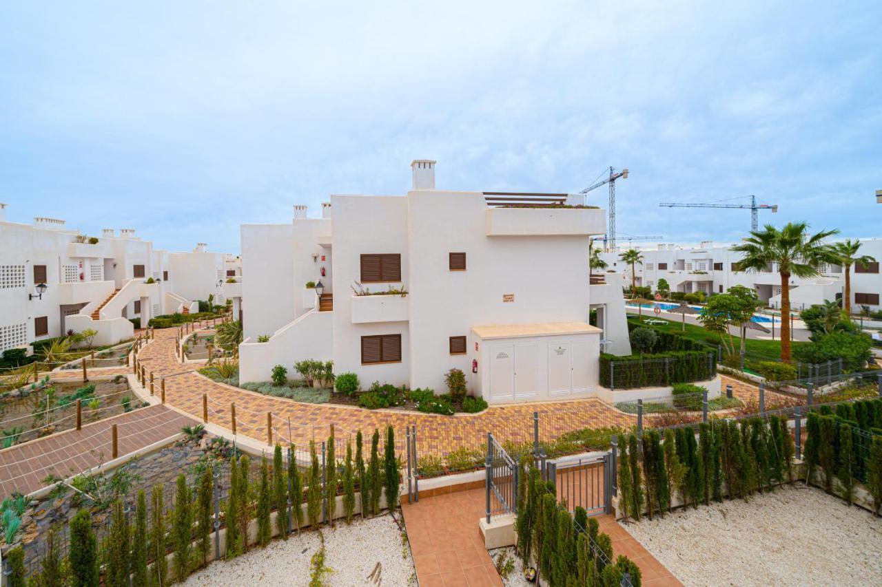 Solene San Juan de los Terreros