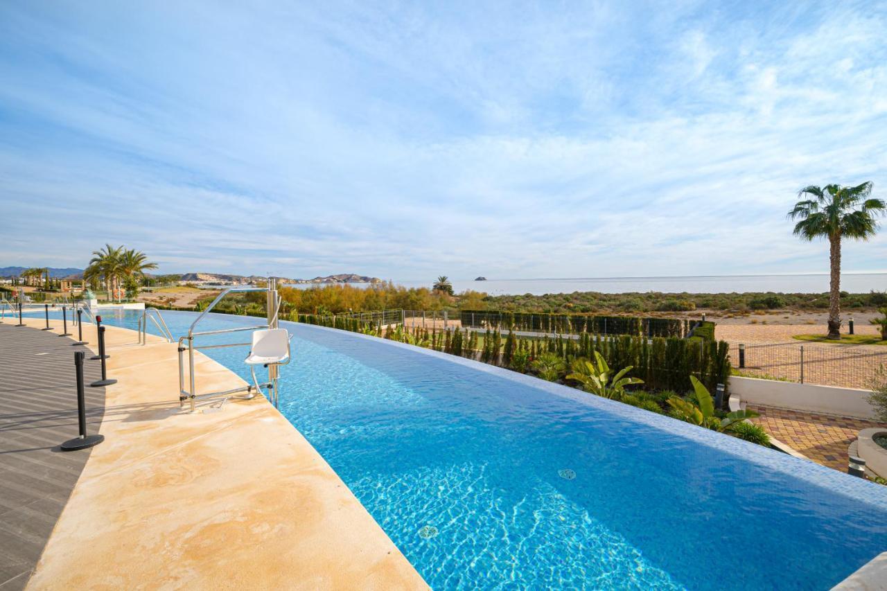Apartamento Solene